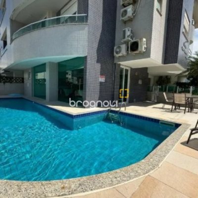 Apartamento com 82m², 2 quartos (sendo 2 suítes), 1 garagem, no bairro Ingleses do Rio Vermelho em Florianópolis