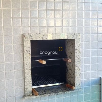 Apartamento com 82m², 2 quartos (sendo 2 suítes), 1 garagem, no bairro Ingleses do Rio Vermelho em Florianópolis
