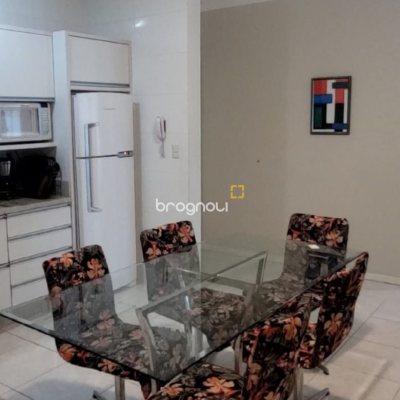 Apartamento com 82m², 2 quartos (sendo 2 suítes), 1 garagem, no bairro Ingleses do Rio Vermelho em Florianópolis