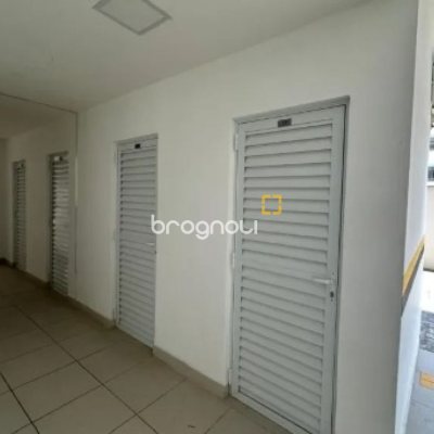 Apartamento com 82m², 2 quartos (sendo 2 suítes), 1 garagem, no bairro Ingleses do Rio Vermelho em Florianópolis