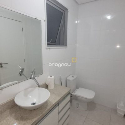 Apartamento com 82m², 2 quartos (sendo 2 suítes), 1 garagem, no bairro Ingleses do Rio Vermelho em Florianópolis