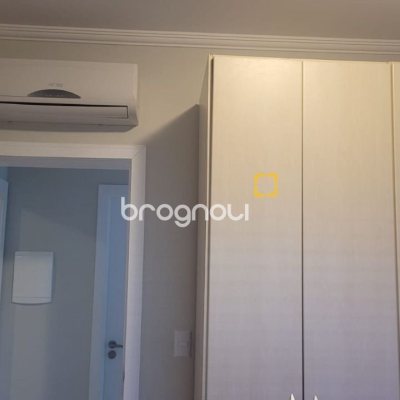 Apartamento com 82m², 2 quartos (sendo 2 suítes), 1 garagem, no bairro Ingleses do Rio Vermelho em Florianópolis