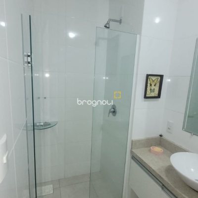 Apartamento com 82m², 2 quartos (sendo 2 suítes), 1 garagem, no bairro Ingleses do Rio Vermelho em Florianópolis