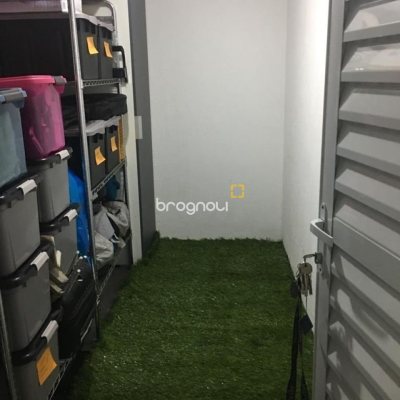 Apartamento com 78m², 2 quartos (sendo 1 suíte), 1 garagem, no bairro Campeche em Florianópolis
