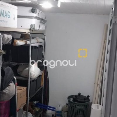 Apartamento com 78m², 2 quartos (sendo 1 suíte), 1 garagem, no bairro Campeche em Florianópolis
