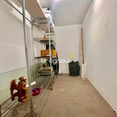 Apartamento com 78m², 2 quartos (sendo 1 suíte), 1 garagem, no bairro Campeche em Florianópolis