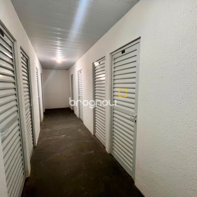 Apartamento com 78m², 2 quartos (sendo 1 suíte), 1 garagem, no bairro Campeche em Florianópolis