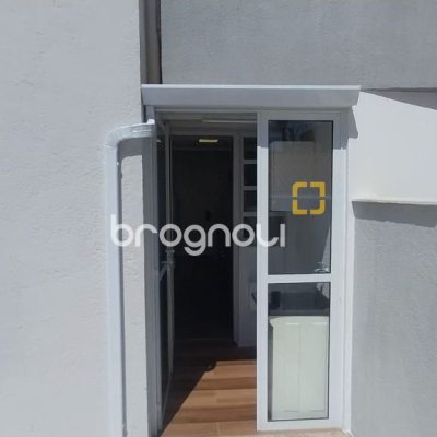 Apartamento com 78m², 2 quartos (sendo 1 suíte), 1 garagem, no bairro Campeche em Florianópolis