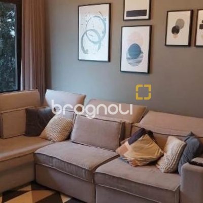Casa com 233m², 3 quartos (sendo 1 suíte), 4 garagens, no bairro Balneário em Florianópolis