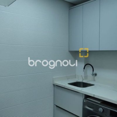 Apartamento com 88m², 3 quartos (sendo 1 suíte), 1 garagem, no bairro Ingleses em Florianópolis