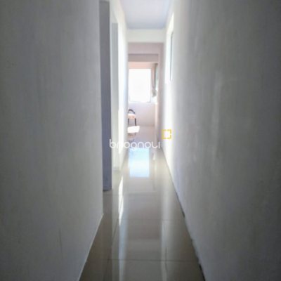Casa com 330m², 8 quartos (sendo 3 suítes), 2 garagens, no bairro Santinho em Florianópolis
