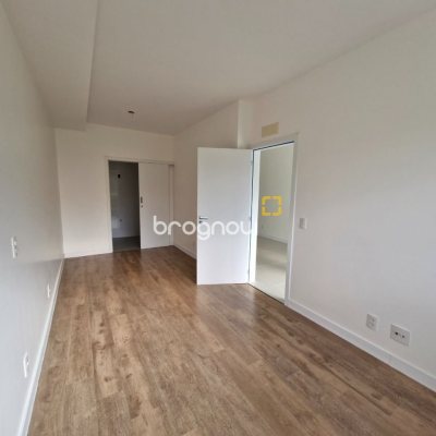 Apartamento com 50m², 1 quarto, 1 garagem, no bairro João Paulo em Florianópolis
