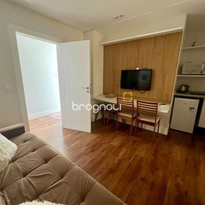 Casa com 385m², 5 quartos (sendo 5 suítes), 2 garagens, no bairro Jurerê Internacional em Florianópolis