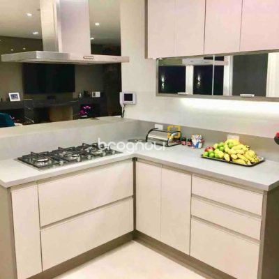 Casa com 385m², 5 quartos (sendo 5 suítes), 2 garagens, no bairro Jurerê Internacional em Florianópolis