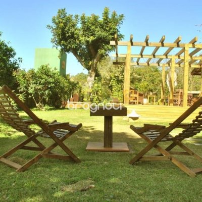 Casa com 322m², 7 quartos (sendo 7 suítes), 8 garagens, no bairro Açores em Florianópolis