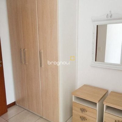 Casa de Condomínio com 103m², 2 quartos (sendo 2 suítes), 1 garagem, no bairro Canasvieiras em Florianópolis
