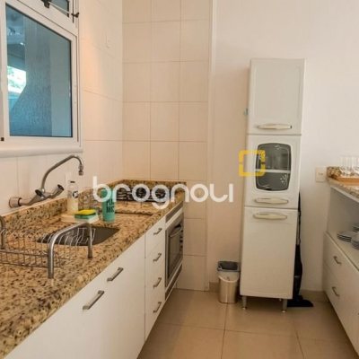 Casa de Condomínio com 103m², 2 quartos (sendo 2 suítes), 1 garagem, no bairro Canasvieiras em Florianópolis
