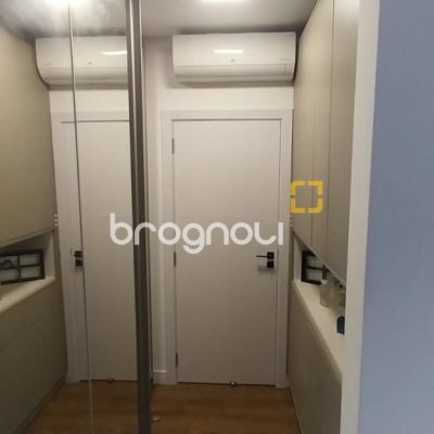 Casa com 162m², 3 quartos (sendo 3 suítes), 2 garagens, no bairro Campeche em Florianópolis