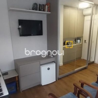 Casa com 162m², 3 quartos (sendo 3 suítes), 2 garagens, no bairro Campeche em Florianópolis