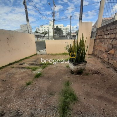 Casa com 150m², 3 quartos (sendo 1 suíte), 1 garagem, no bairro Serraria em São José