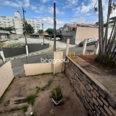 Casa com 150m², 3 quartos (sendo 1 suíte), 1 garagem, no bairro Serraria em São José