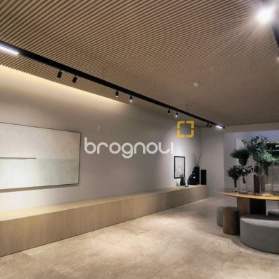 Apartamento com 76m², 2 quartos (sendo 2 suítes), 1 garagem, no bairro Jardim Atlântico em Florianópolis