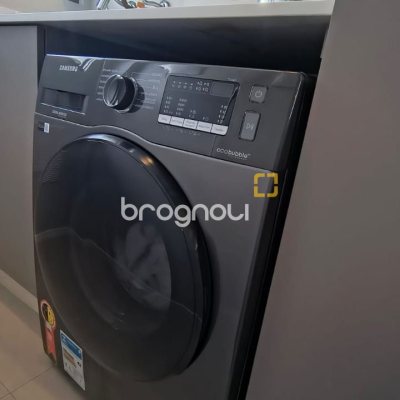 Apartamento com 76m², 2 quartos (sendo 2 suítes), 1 garagem, no bairro Jardim Atlântico em Florianópolis
