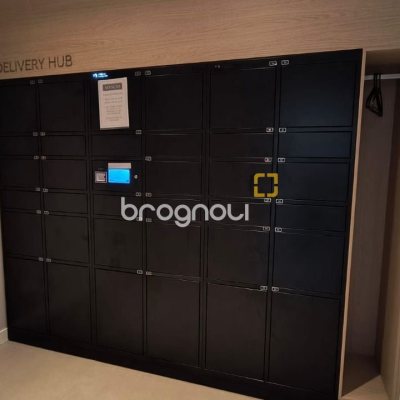 Apartamento com 76m², 2 quartos (sendo 2 suítes), 1 garagem, no bairro Jardim Atlântico em Florianópolis