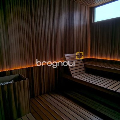 Apartamento com 76m², 2 quartos (sendo 2 suítes), 1 garagem, no bairro Jardim Atlântico em Florianópolis