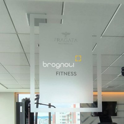 Apartamento com 76m², 2 quartos (sendo 2 suítes), 1 garagem, no bairro Jardim Atlântico em Florianópolis