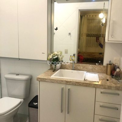 Casa com 100m², 3 quartos (sendo 1 suíte), 2 garagens, no bairro Ingleses em Florianópolis