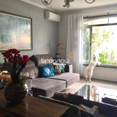 Casa com 100m², 3 quartos (sendo 1 suíte), 2 garagens, no bairro Ingleses em Florianópolis