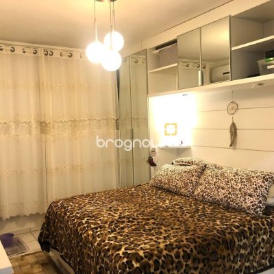 Casa com 100m², 3 quartos (sendo 1 suíte), 2 garagens, no bairro Ingleses em Florianópolis