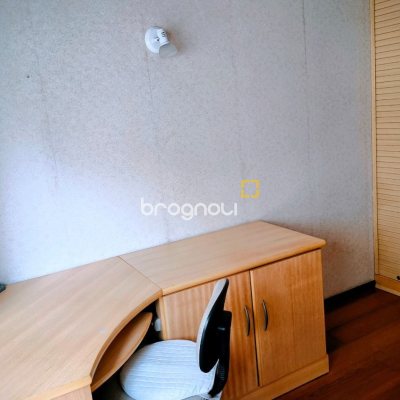 Apartamento com 114m², 3 quartos, no bairro Centro em Florianópolis