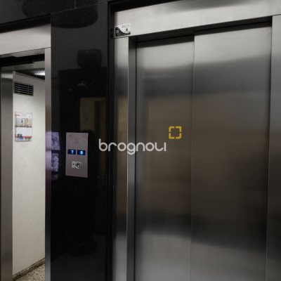 Apartamento com 114m², 3 quartos, no bairro Centro em Florianópolis