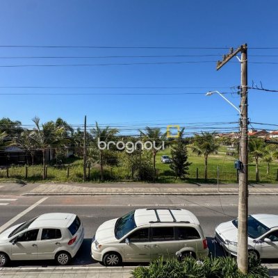 Apartamento com 148m², 3 quartos (sendo 3 suítes), 2 garagens, no bairro Jurerê em Florianópolis