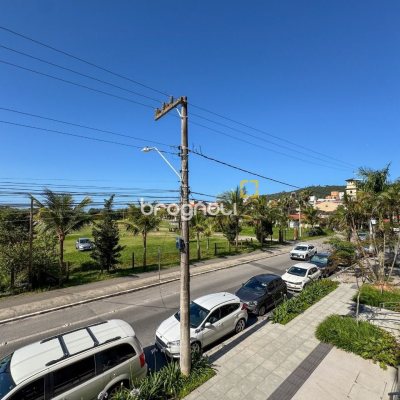 Apartamento com 148m², 3 quartos (sendo 3 suítes), 2 garagens, no bairro Jurerê em Florianópolis