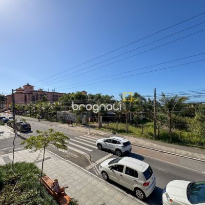 Apartamento com 148m², 3 quartos (sendo 3 suítes), 2 garagens, no bairro Jurerê em Florianópolis