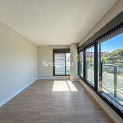 Apartamento com 148m², 3 quartos (sendo 3 suítes), 2 garagens, no bairro Jurerê em Florianópolis