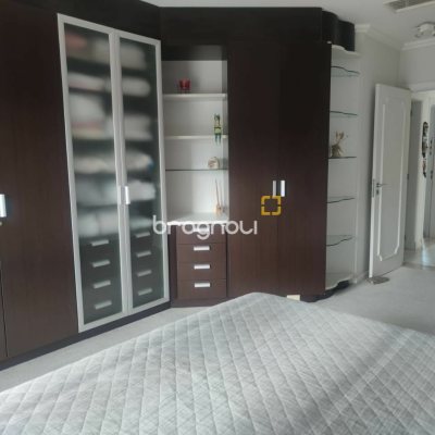 Casa com 300m², 4 quartos (sendo 4 suítes), 2 garagens, no bairro Jurerê Internacional em Florianópolis