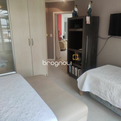 Casa com 300m², 4 quartos (sendo 4 suítes), 2 garagens, no bairro Jurerê Internacional em Florianópolis