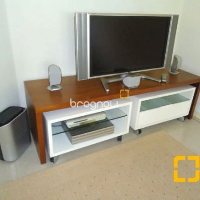 Casa com 380m², 5 quartos (sendo 2 suítes), 2 garagens, no bairro Jurerê em Florianópolis