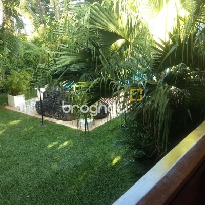 Casa com 942m², 5 quartos (sendo 5 suítes), 3 garagens, no bairro Jurerê Internacional em Florianópolis