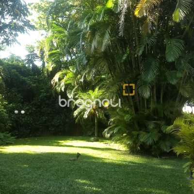 Casa com 942m², 5 quartos (sendo 5 suítes), 3 garagens, no bairro Jurerê Internacional em Florianópolis