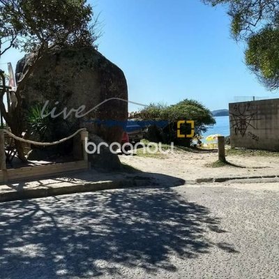 Casa com 200m², 4 quartos (sendo 3 suítes), 5 garagens, no bairro Jurerê Internacional em Florianópolis