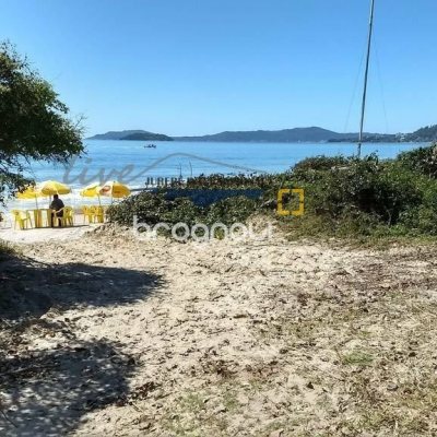 Casa com 200m², 4 quartos (sendo 3 suítes), 5 garagens, no bairro Jurerê Internacional em Florianópolis
