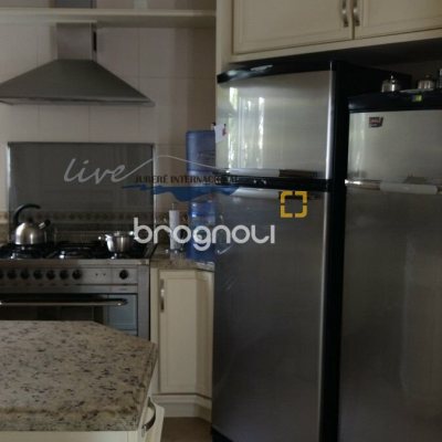 Casa com 1290m², 8 quartos (sendo 6 suítes), 8 garagens, no bairro Jurerê Internacional em Florianópolis