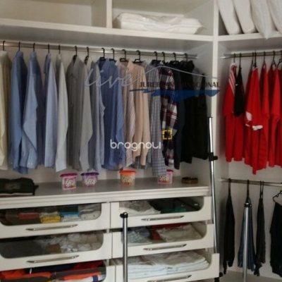 Casa com 1290m², 8 quartos (sendo 6 suítes), 8 garagens, no bairro Jurerê Internacional em Florianópolis