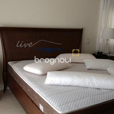 Casa com 1290m², 8 quartos (sendo 6 suítes), 8 garagens, no bairro Jurerê Internacional em Florianópolis