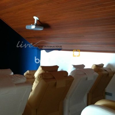 Casa com 1290m², 8 quartos (sendo 6 suítes), 8 garagens, no bairro Jurerê Internacional em Florianópolis